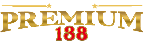 RTP LIVE PREMIUM138 | RTP SLOT PREMIUM138 | LAPAK RTP & RTV SLOT GACOR ADMIN HARI INI